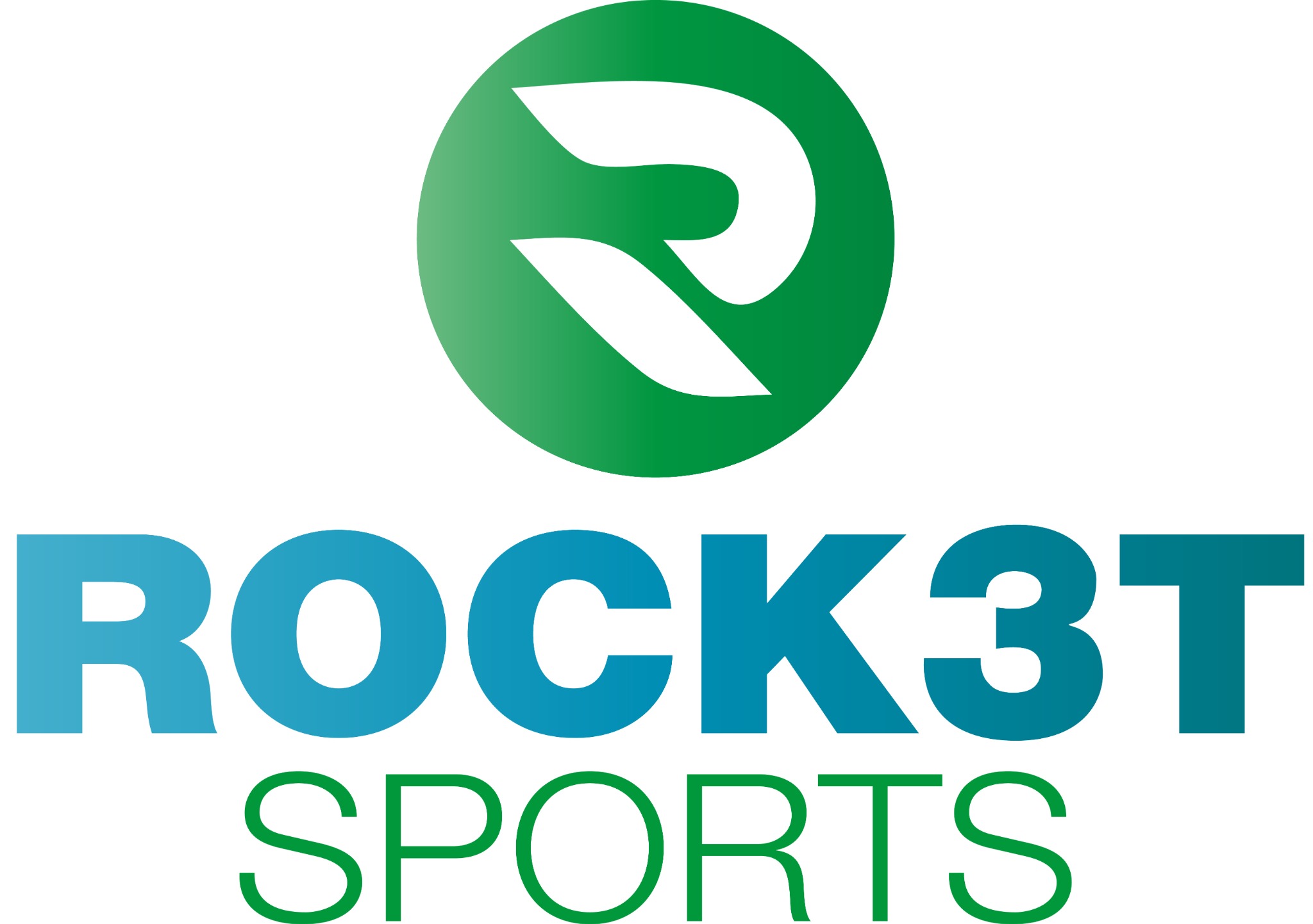 rocketSPORTS